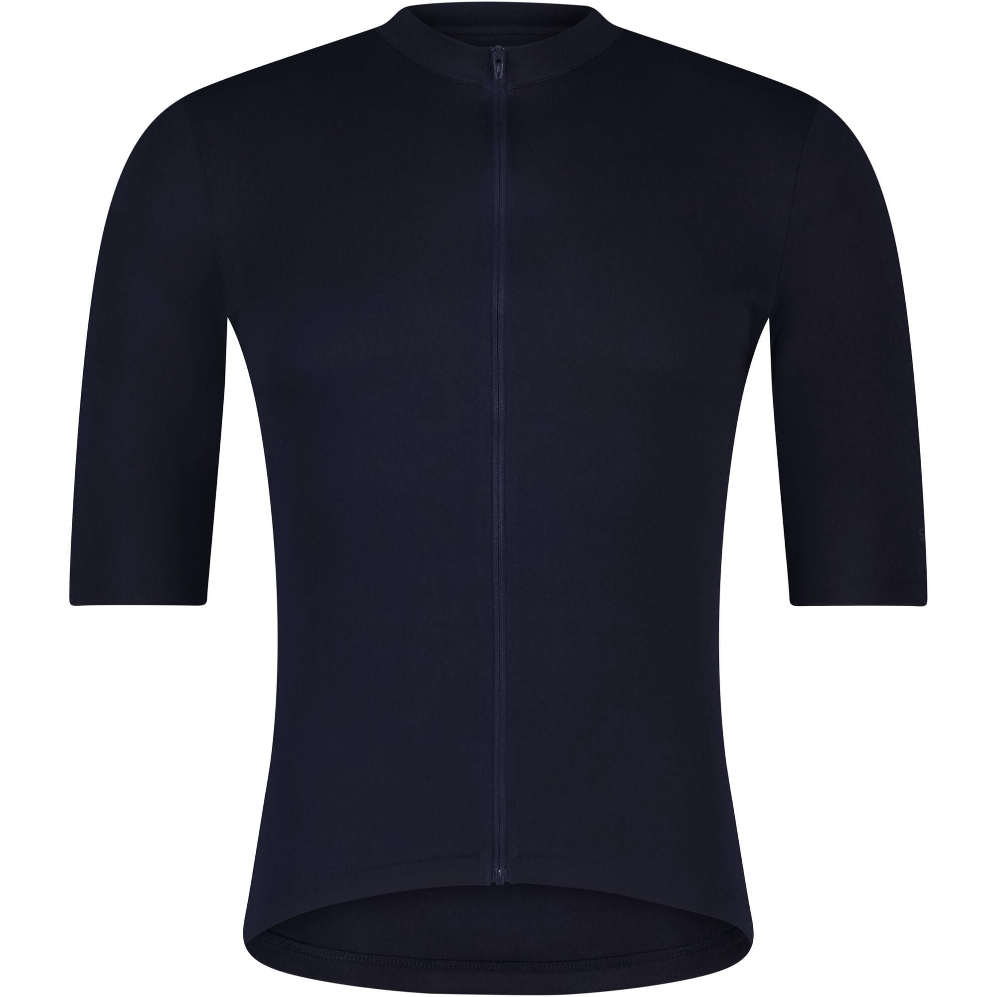 Shimano Clothing Men's Elemento Jersey