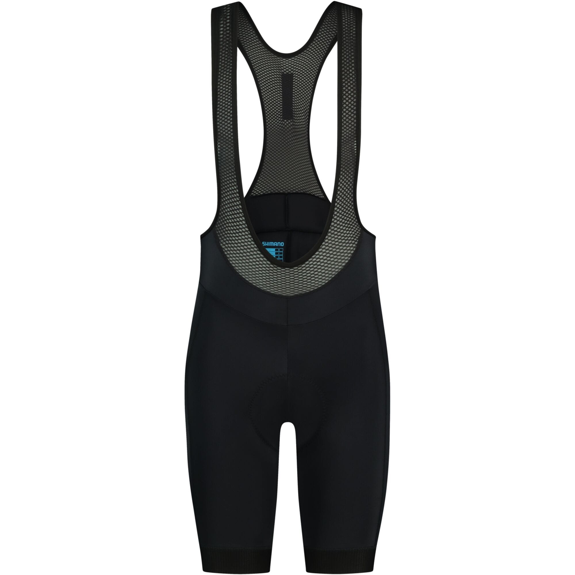 Shimano Clothing Men's Energia Bib Shorts