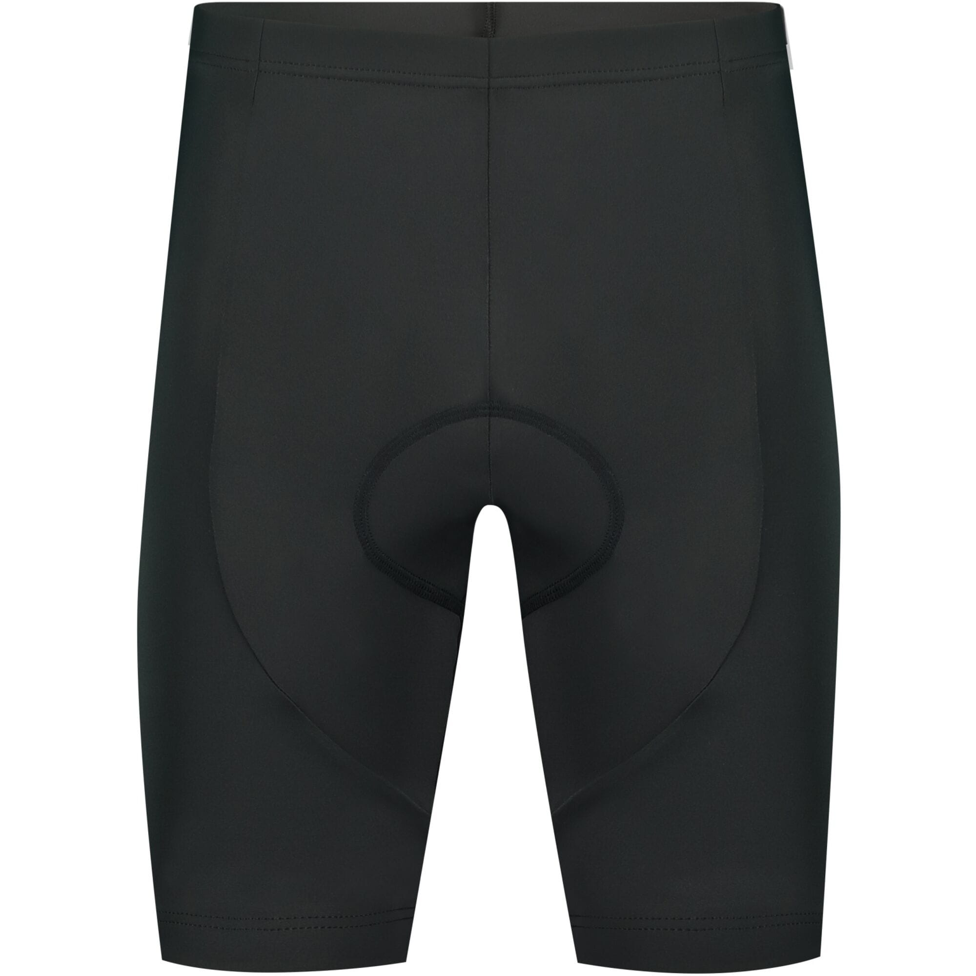 Shimano Clothing Men's Inizio Shorts