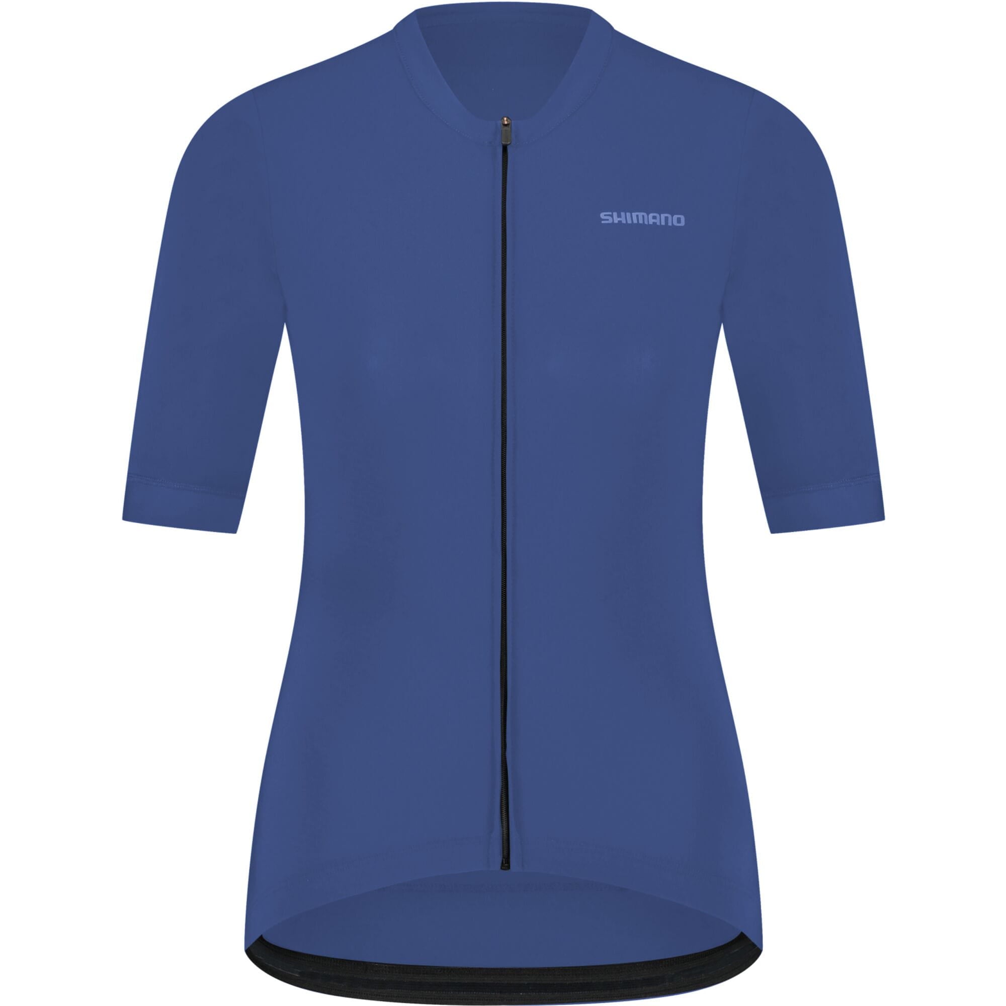 Shimano Clothing Women's Futuro Jersey