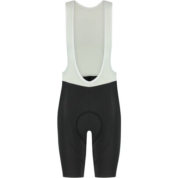 Shimano Clothing Men's Inizio Bib Shorts