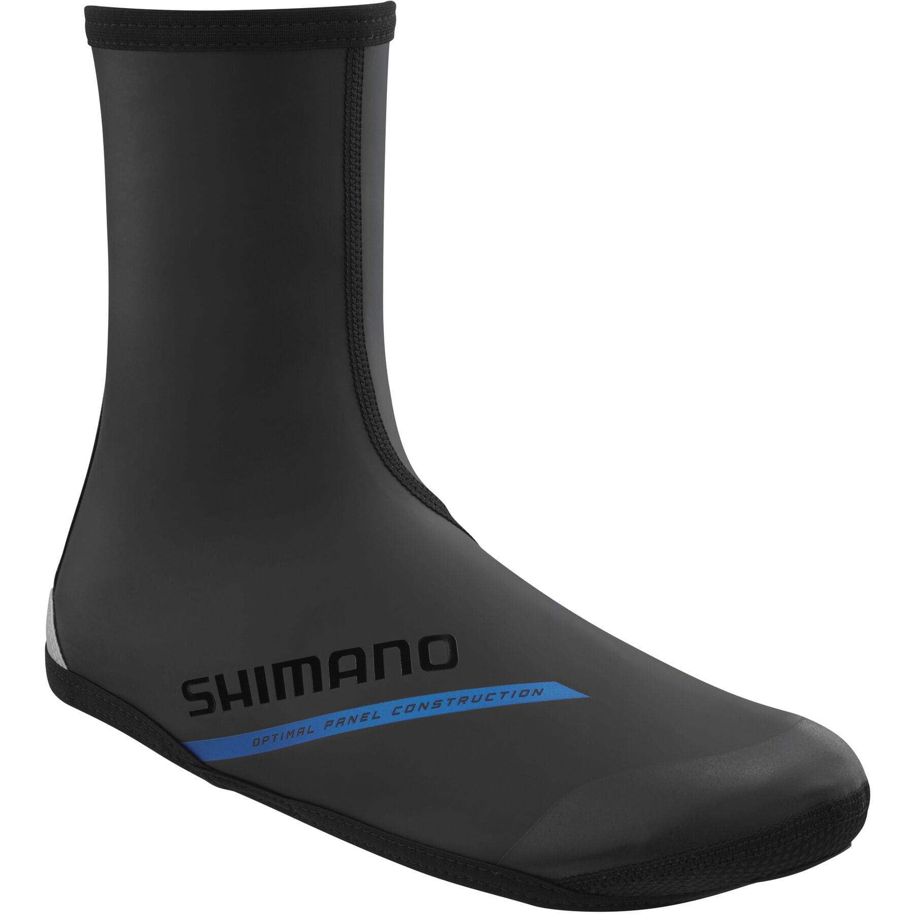 Shimano Dual Fit Thermal Cycling Overshoes