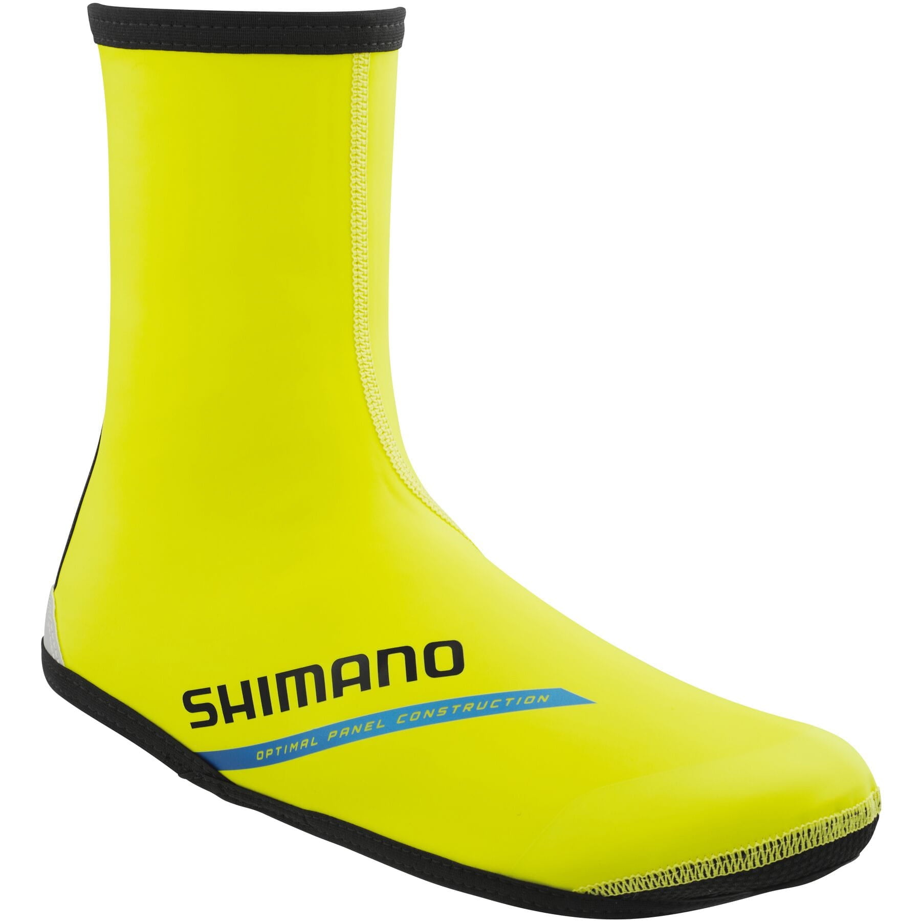 Shimano Dual Fit Thermal Cycling Overshoes