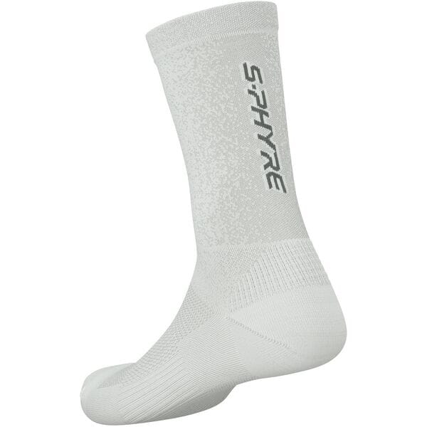 Shimano Clothing S-PHYRE LEGGERA Socks