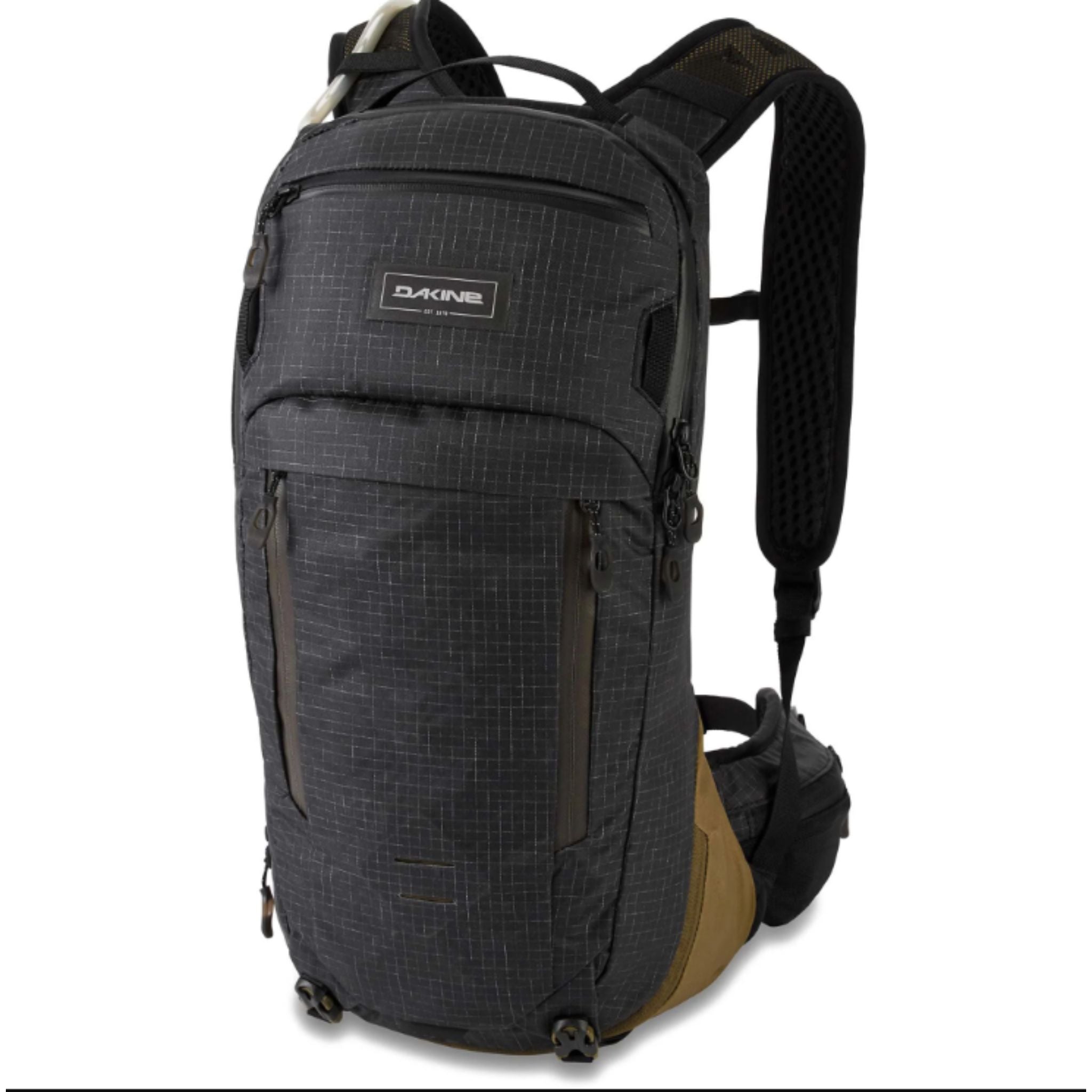 Dakine Seeker 10L Hydration Pack