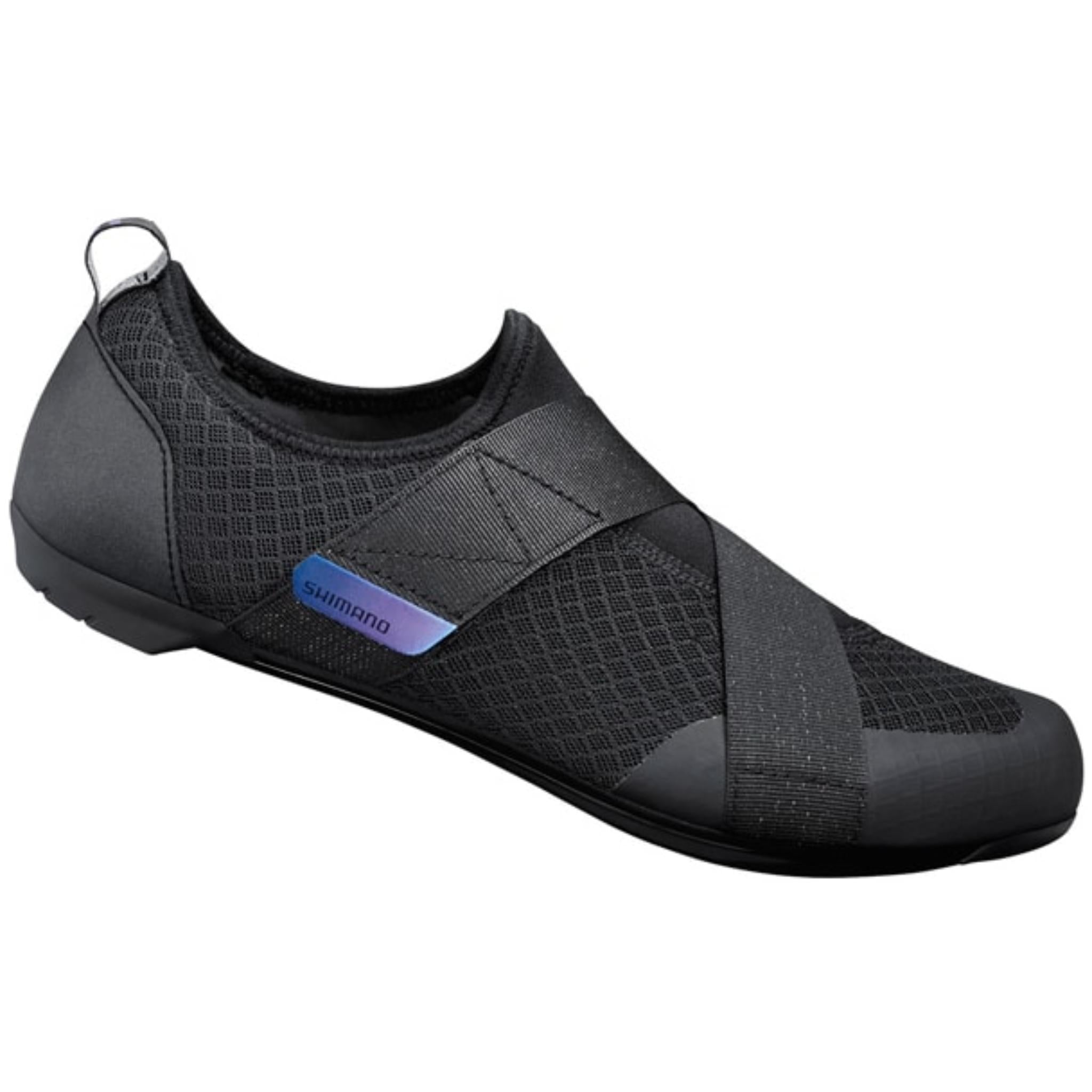 Shimano IC1 (IC100) Indoor Cycling Shoes