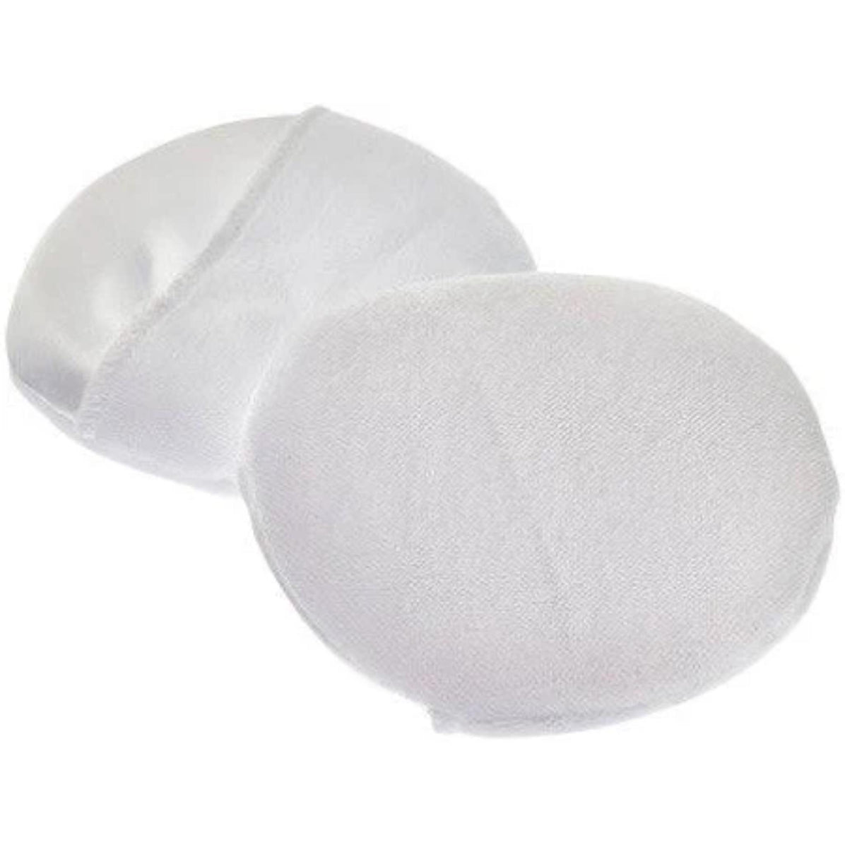 Gtechniq Ultra Soft Foam Filled Microfibre Applicator