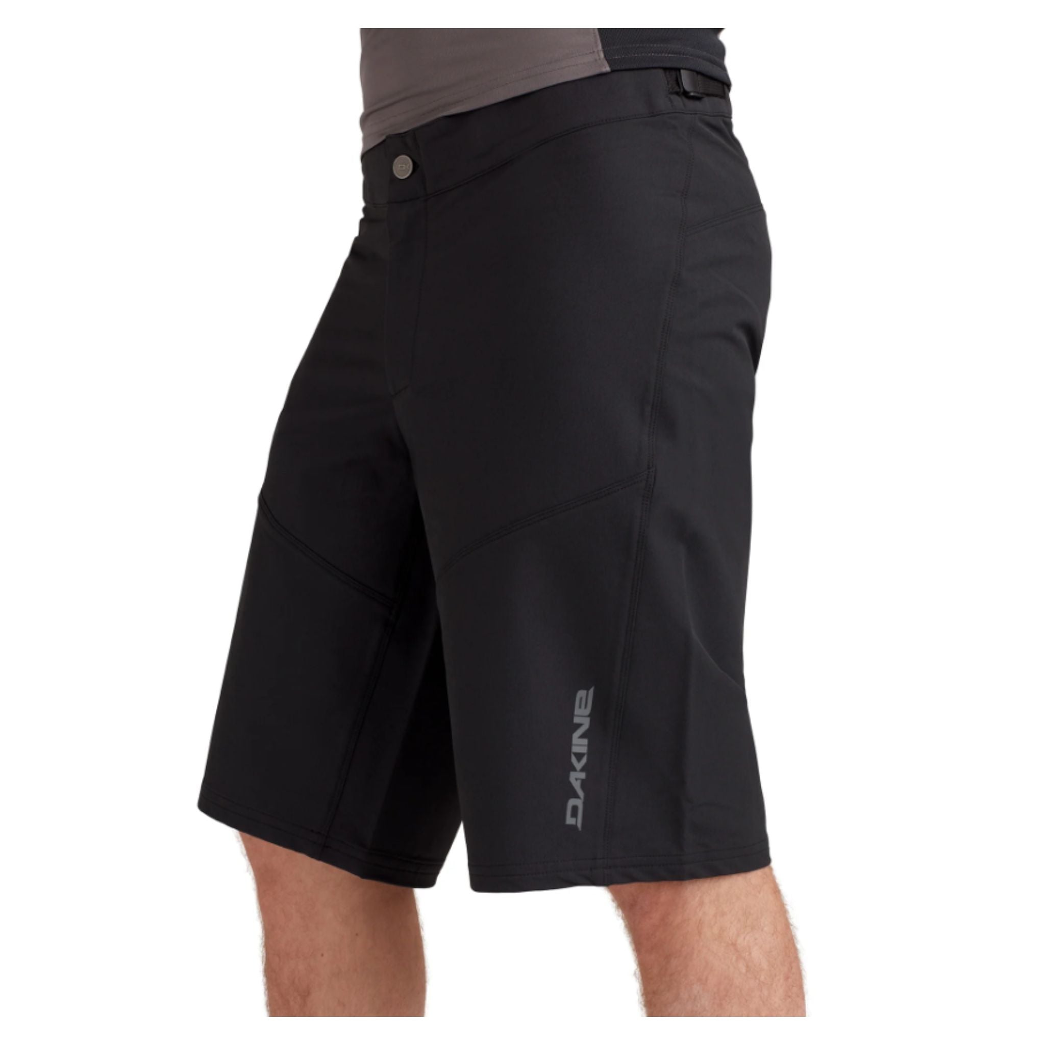 Dakine Syncline Shorts