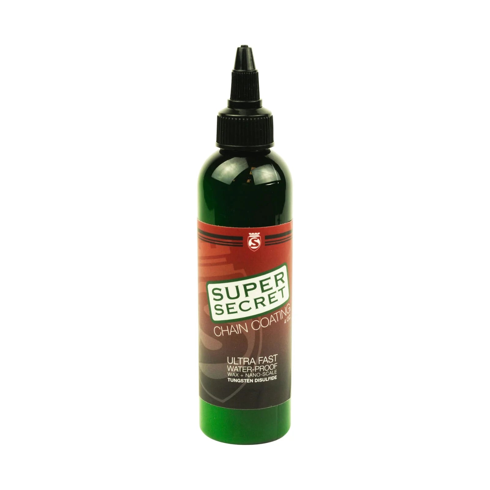 Silca Super Secret Chain Lube