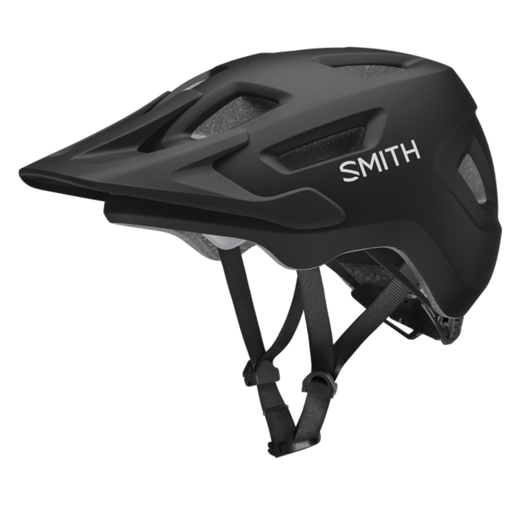 Smith Sidekick Jr. MIPS Helmet