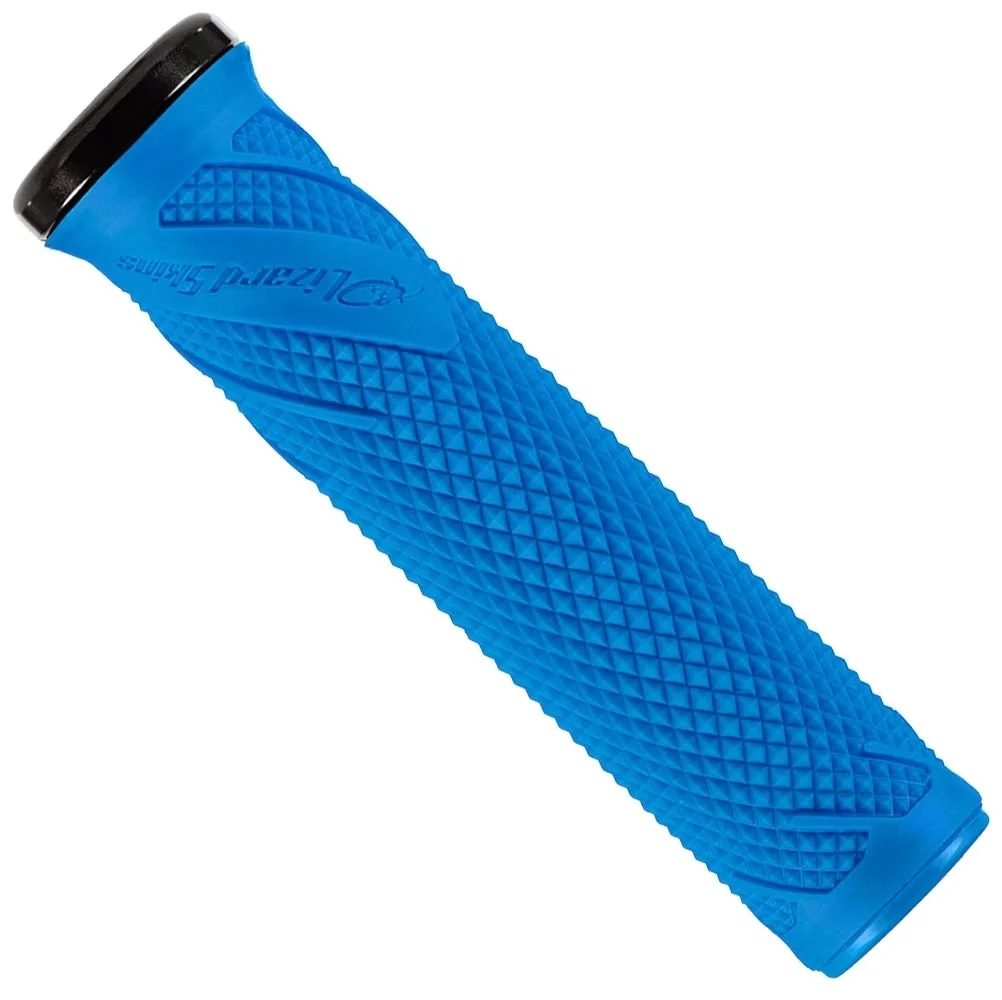 Lizard Skins Wasatch Lock-On Grips