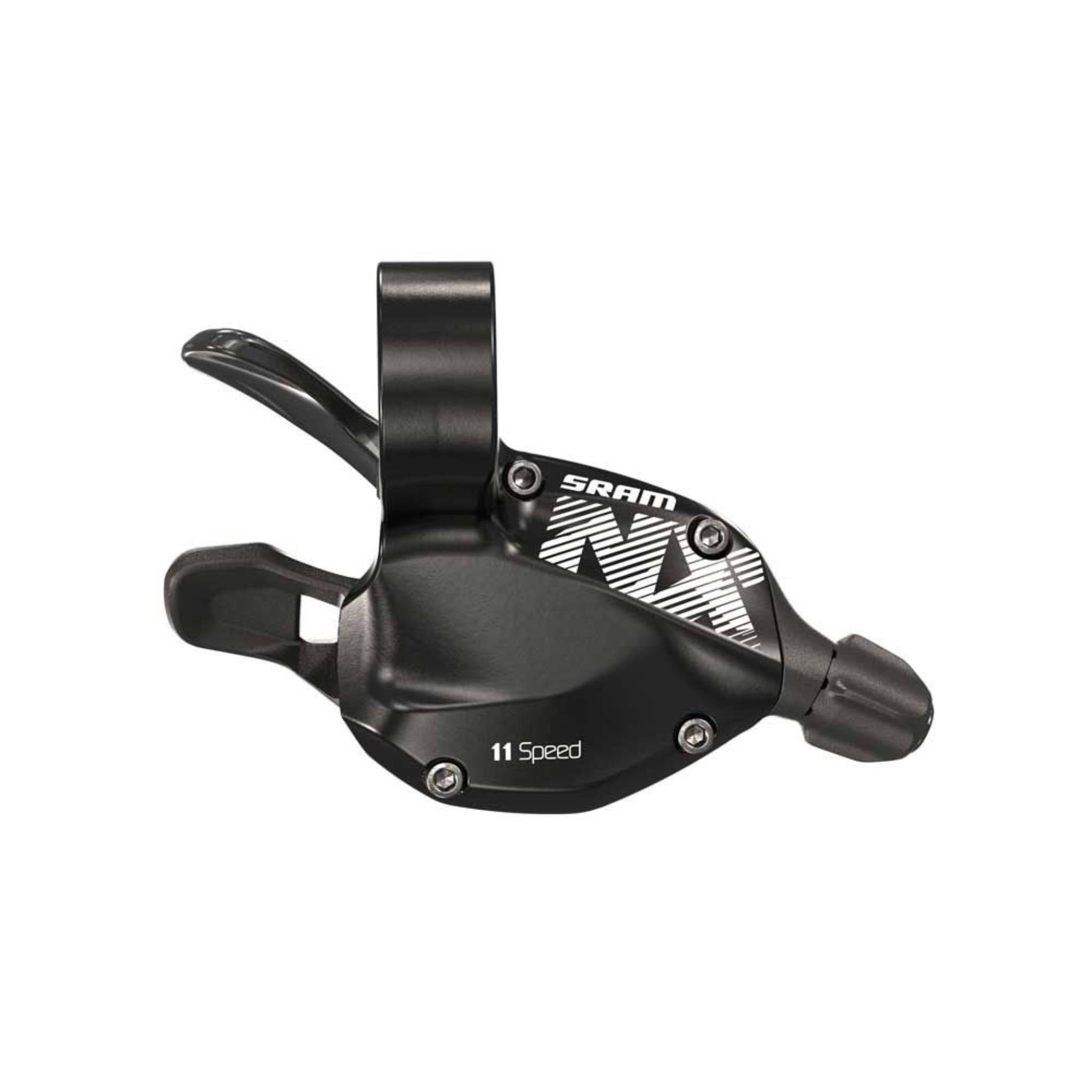 SRAM NX 11-Speed Trigger Shifter