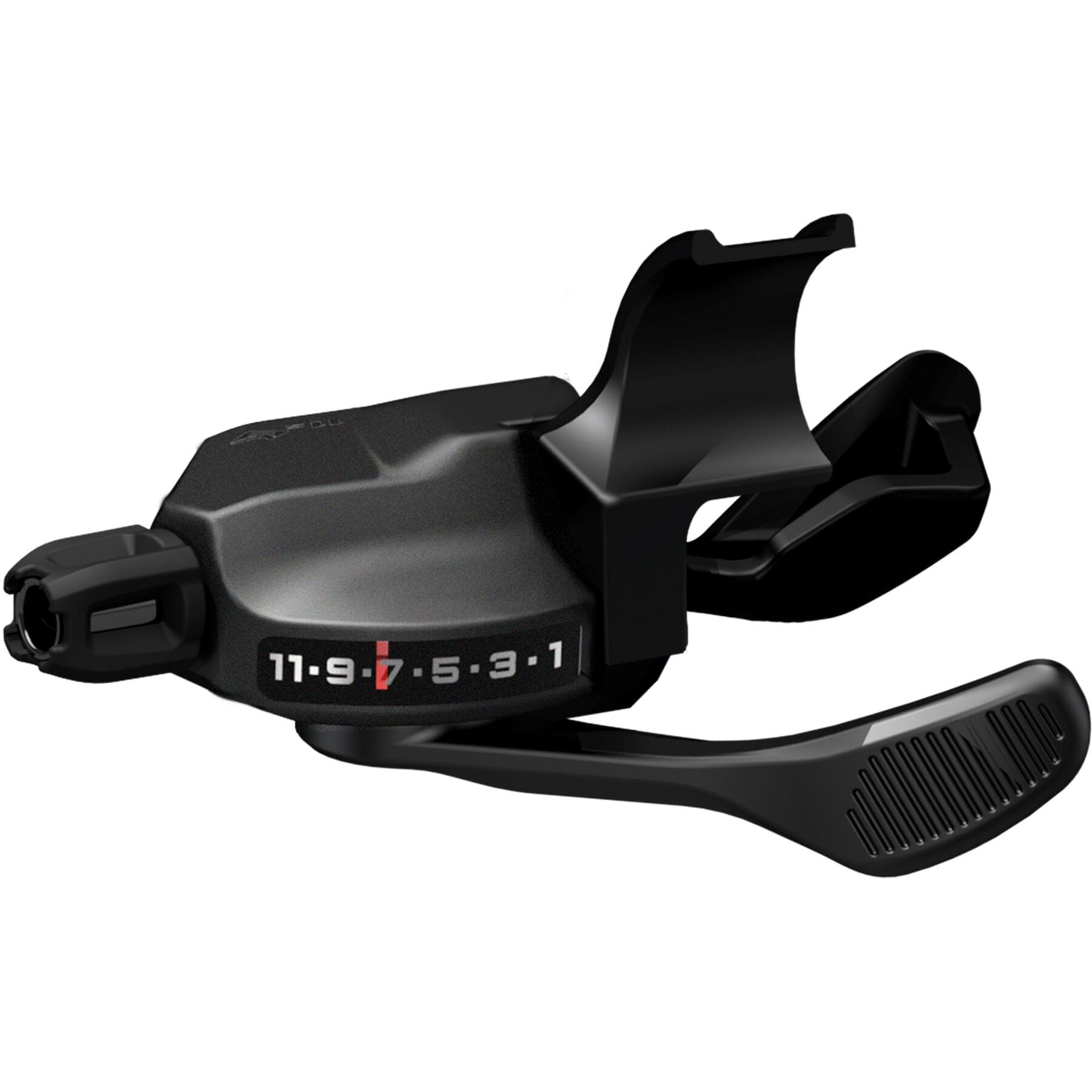 Shimano CUES SL-U8000 11-Speed Right Hand Shifter I-Spec II