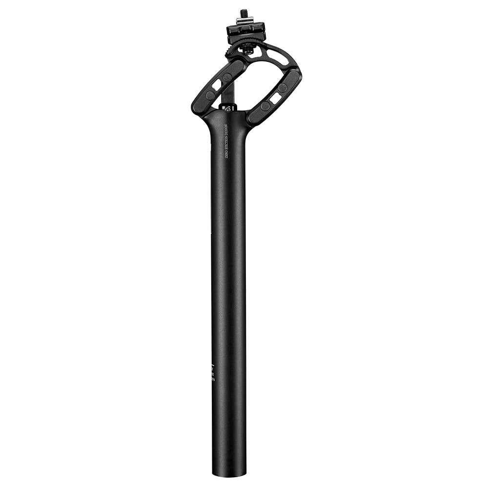 KS Cantrell Suspension Seatpost