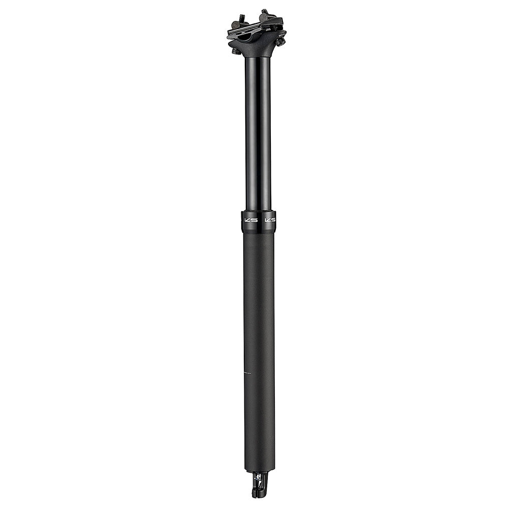 KS e20-i Dropper Seatpost