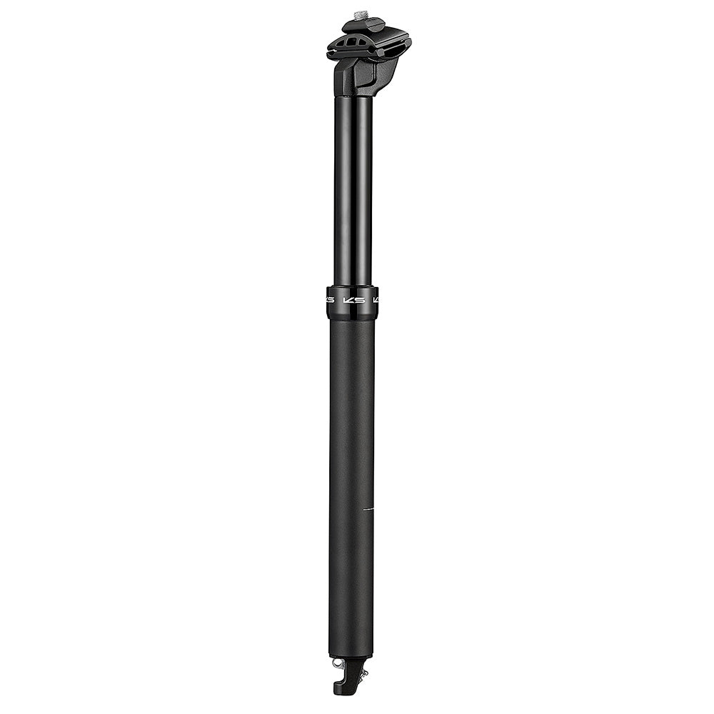 KS eTen-i Dropper Seatpost