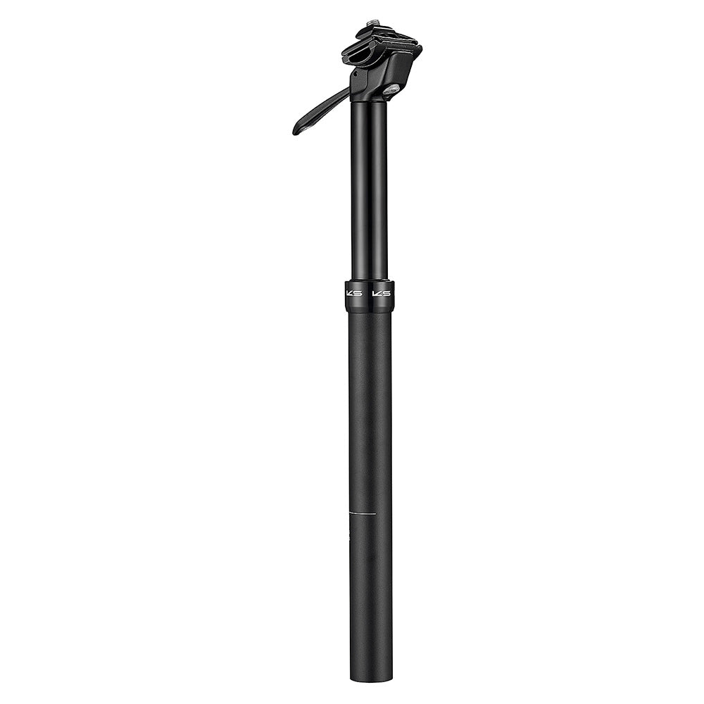 KS eTen Dropper Seatpost