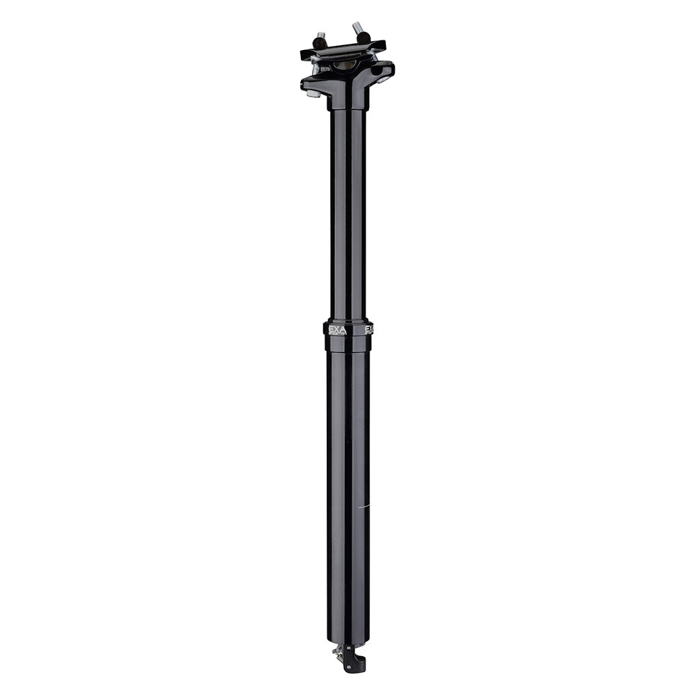 ExaForm 900i Dropper Seatpost with Lever