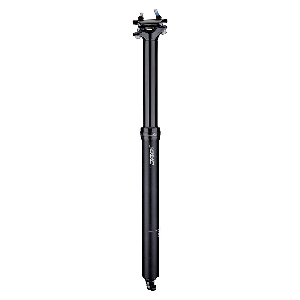 ExaForm JAG Dropper Seatpost with Lever