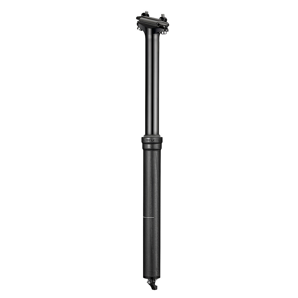 KS Lev C12 Dropper Seatpost