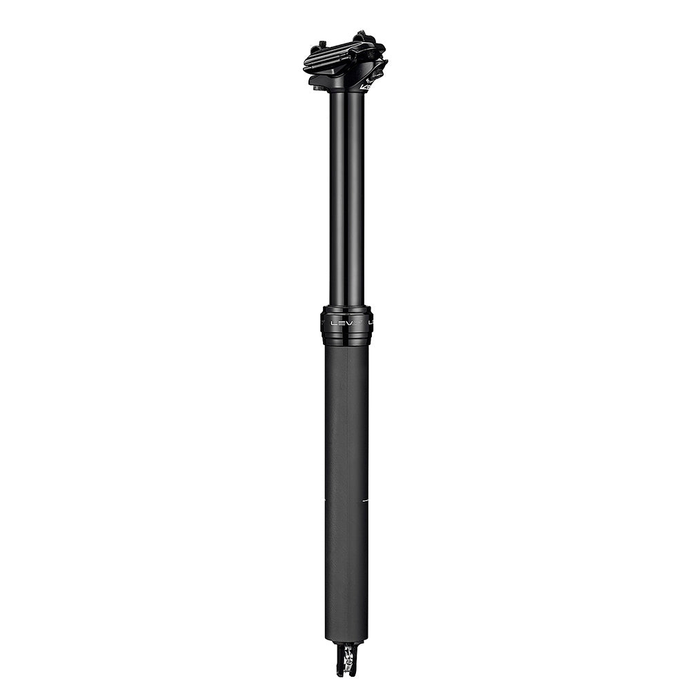 KS LEV-Ci Dropper Seatpost