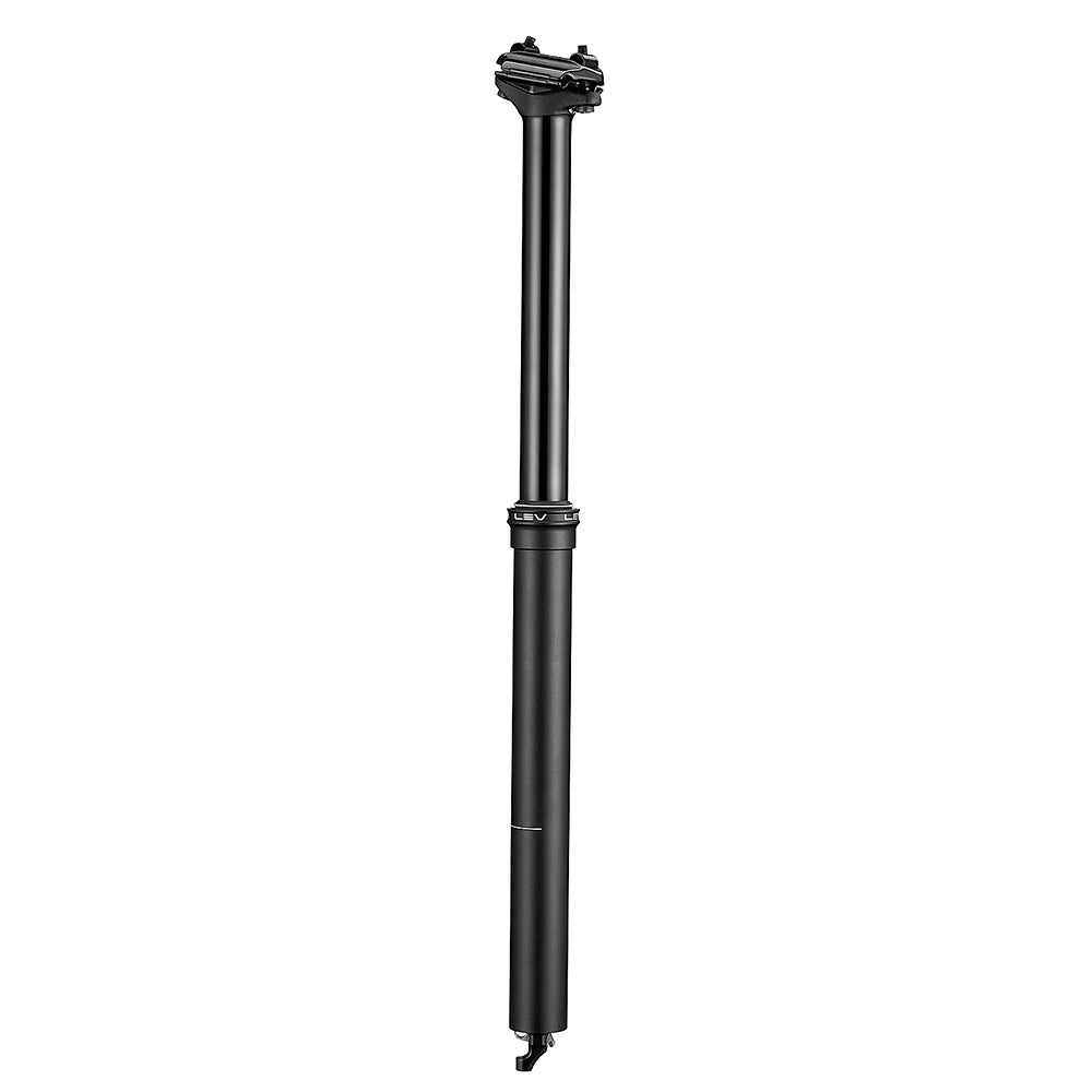 KS LEV Integra Dropper Seatpost