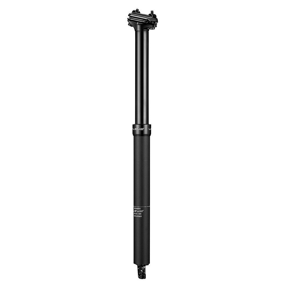 KS LEV-Si Dropper Seatpost