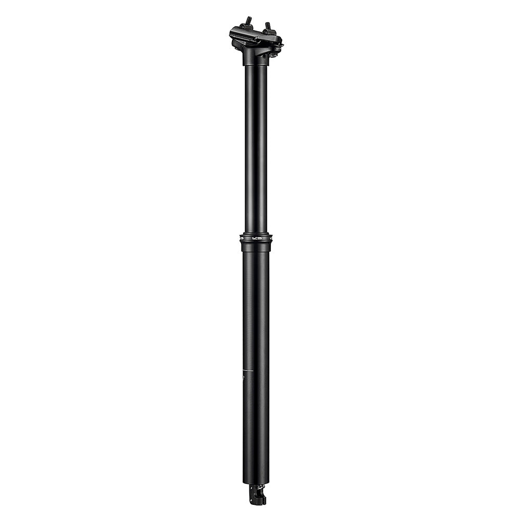 KS Rage-i Dropper Seatpost