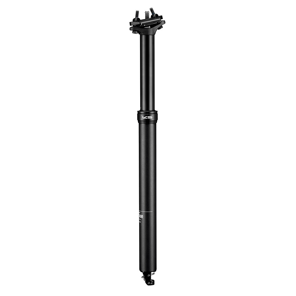 KS Vantage Dropper Seatpost