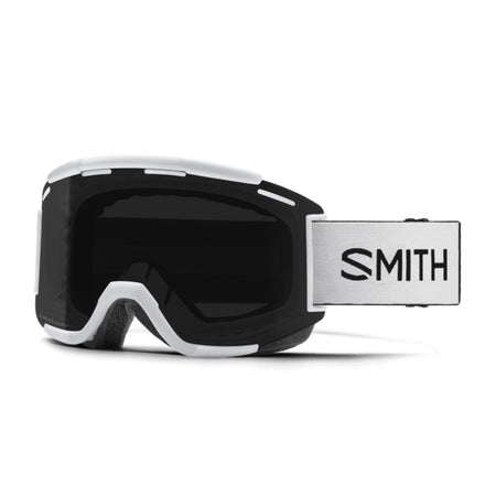 Smith Squad MTB Goggles | Biketart