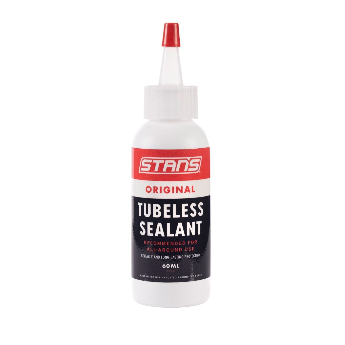 Stans NoTubes Tubeless Tyre Sealant