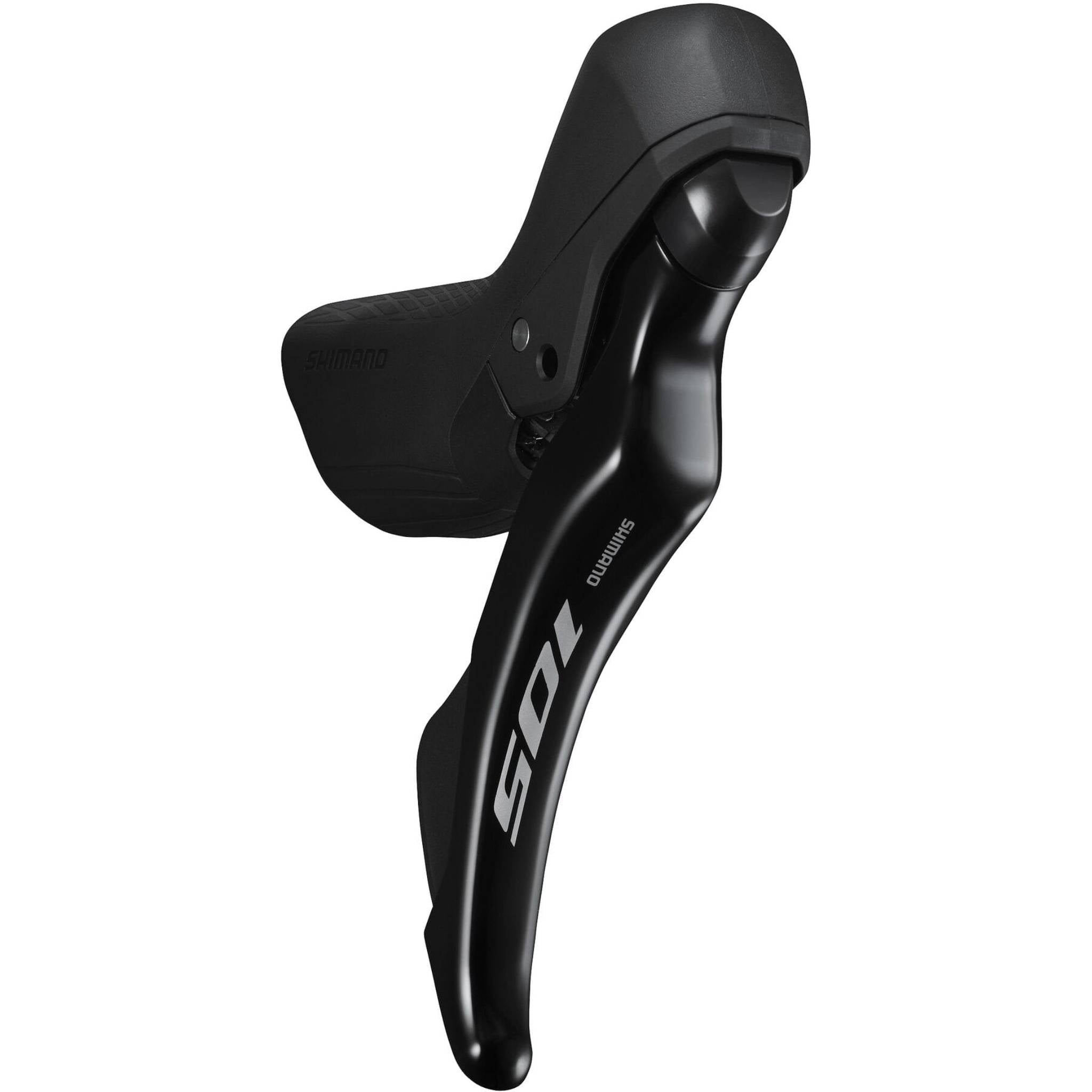 Shimano 105 ST-R7120 Hydraulic STI Lever