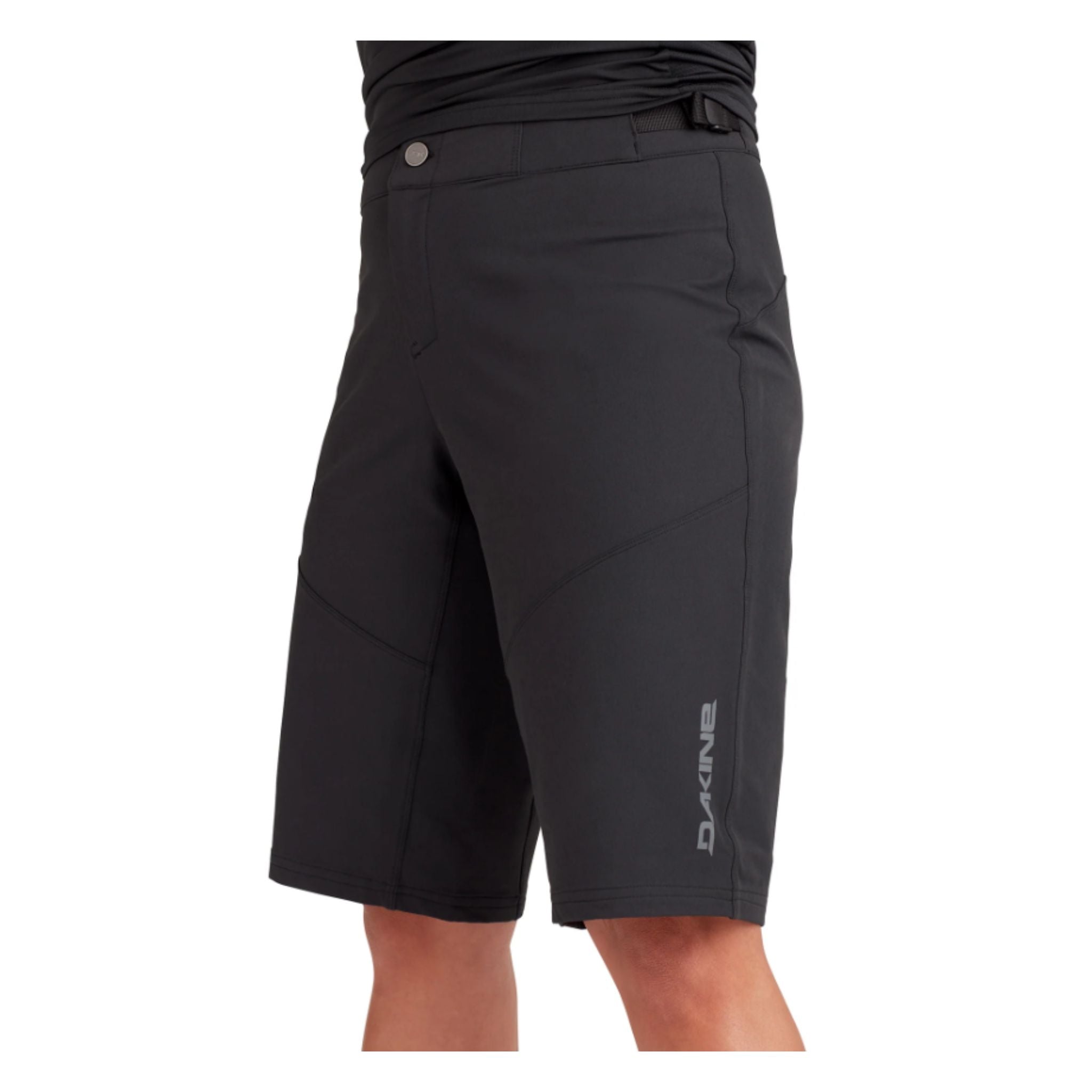 Dakine Syncline 13" Women's Shorts