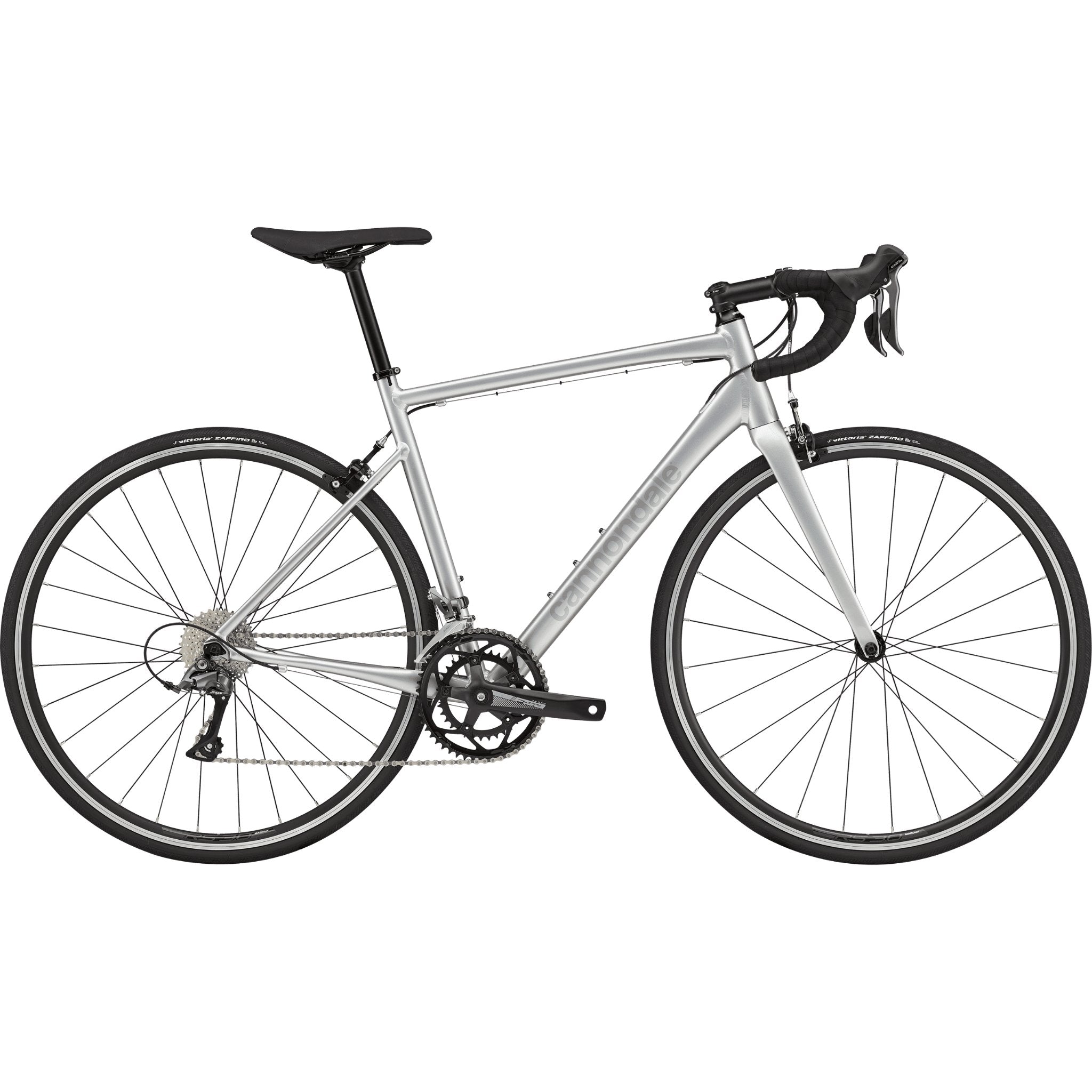 Cannondale CAAD Optimo 4 2025