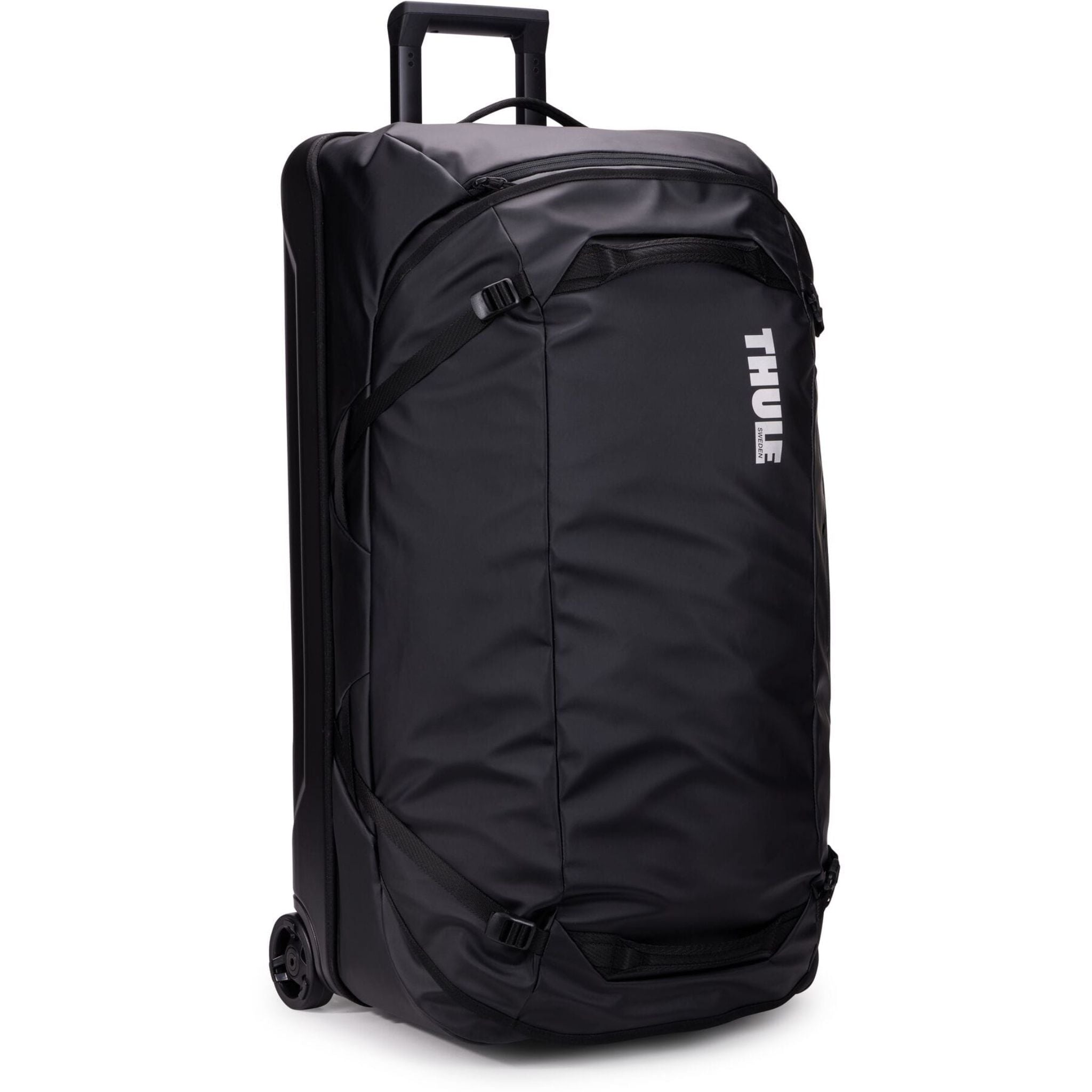 Thule Chasm Rolling Duffel