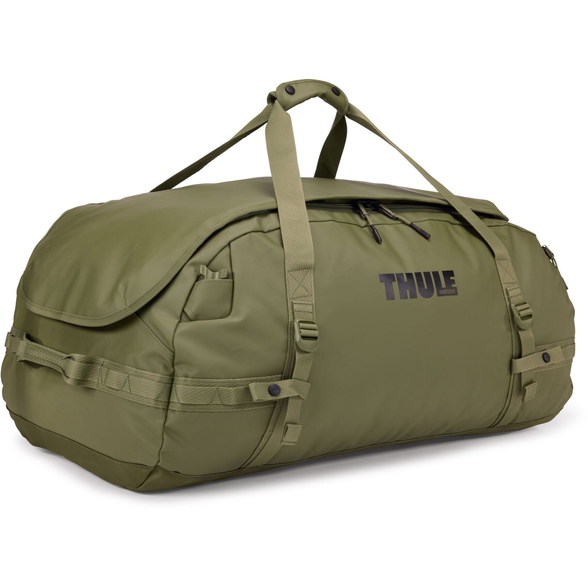 Thule Chasm Duffel Bag