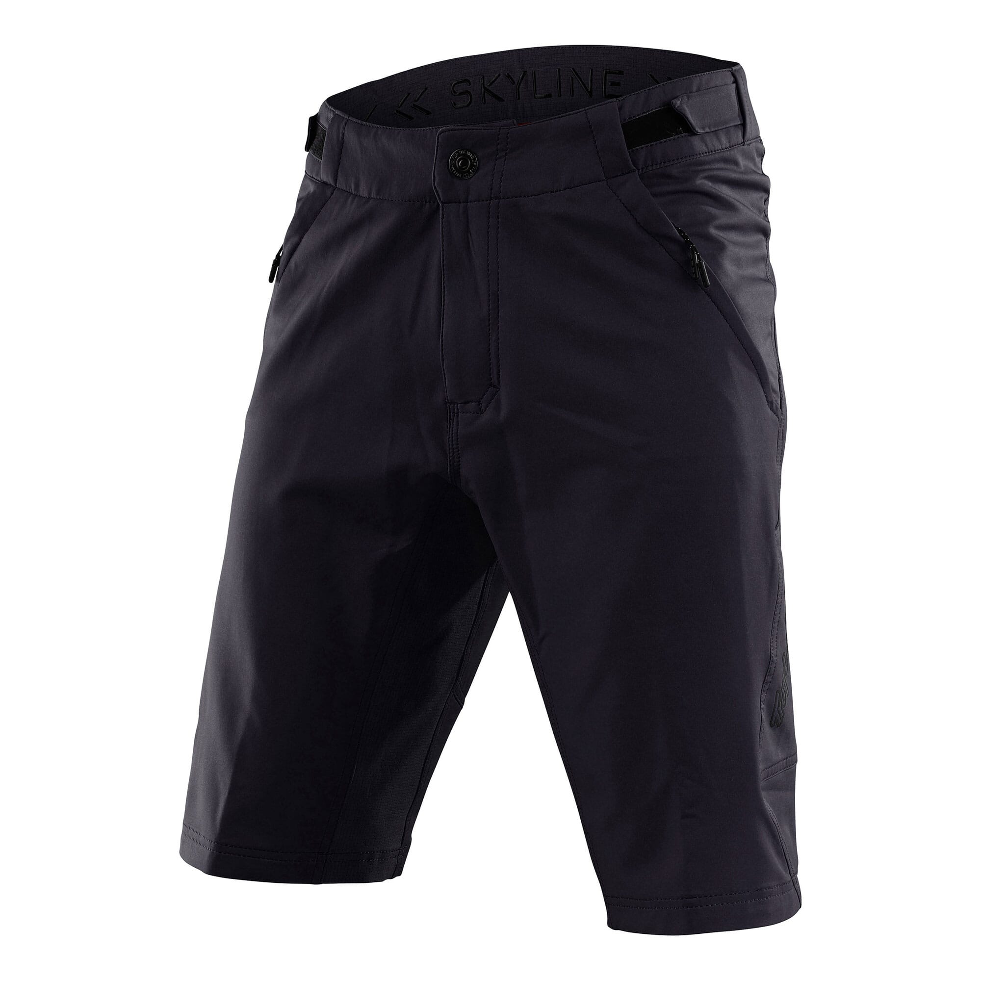 Troy Lee Designs Skyline Shorts with Liner 2024