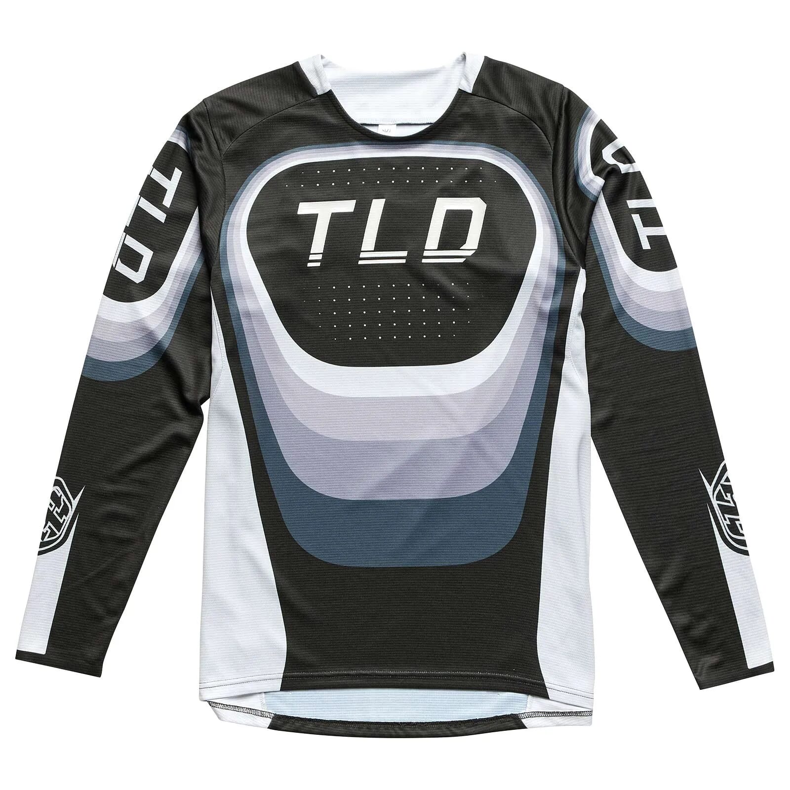 Troy Lee Designs Sprint Jersey