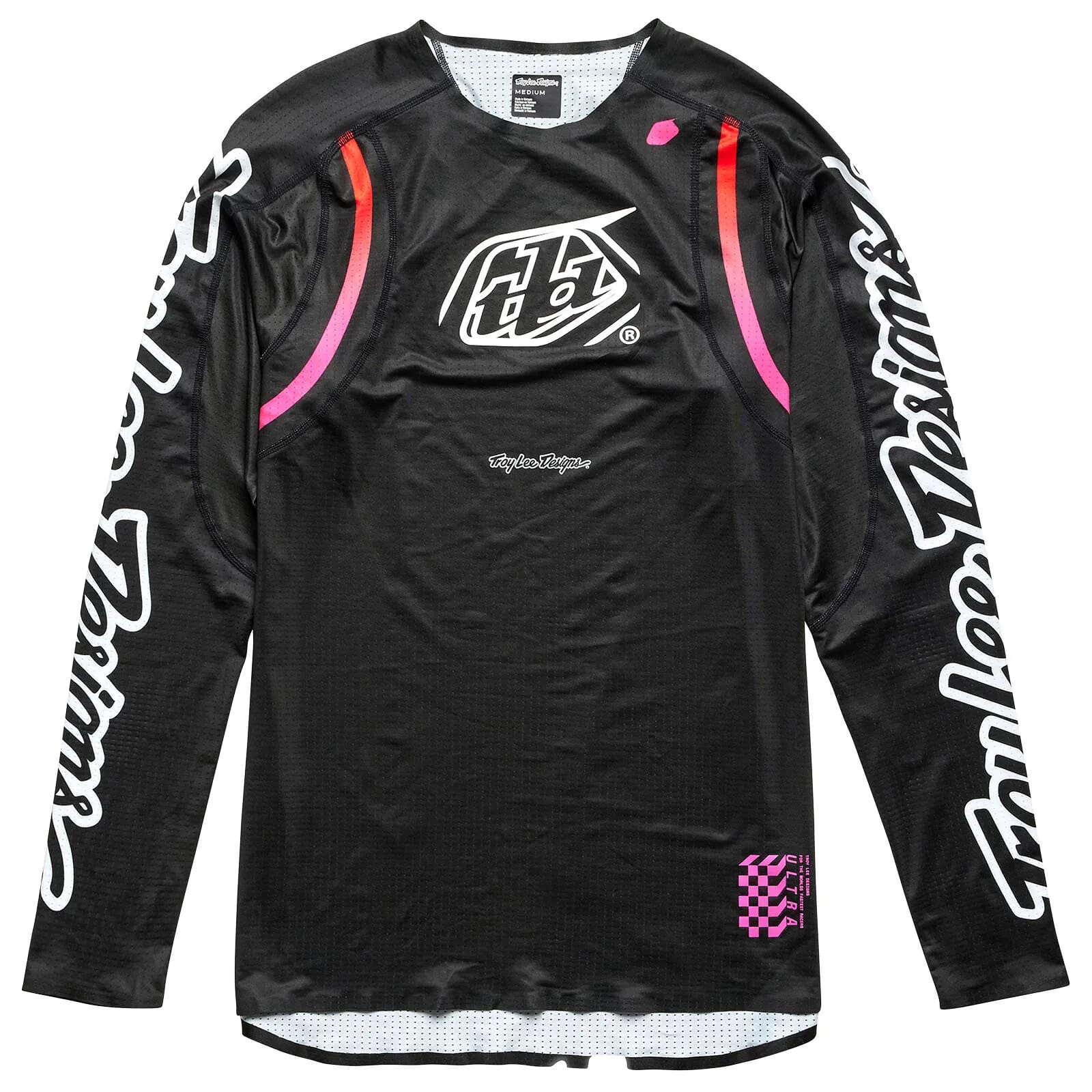 Troy Lee Designs Sprint Ultra Jersey