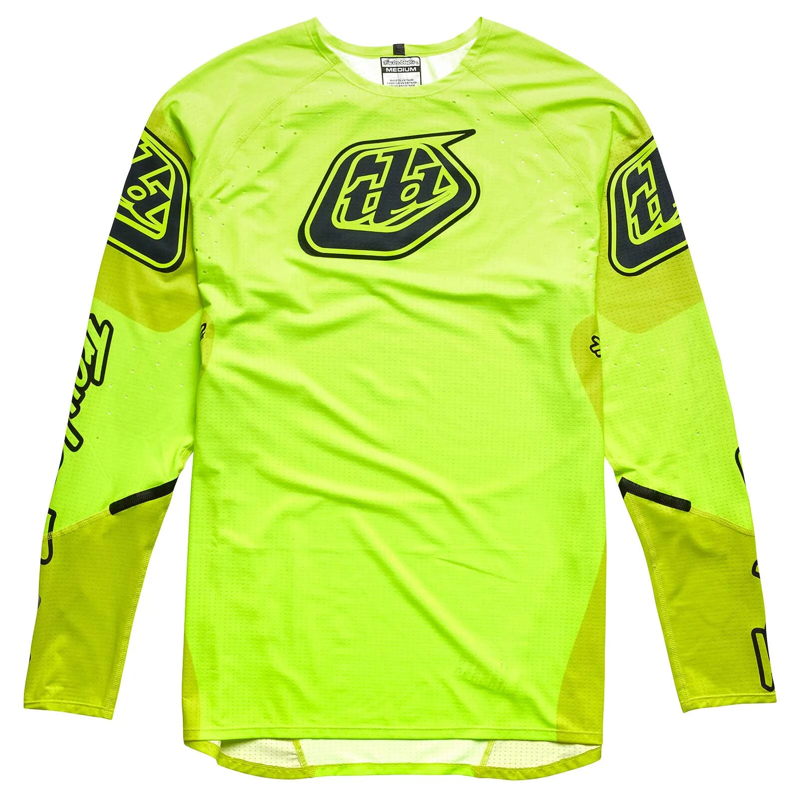 Troy Lee Designs Sprint Ultra Jersey