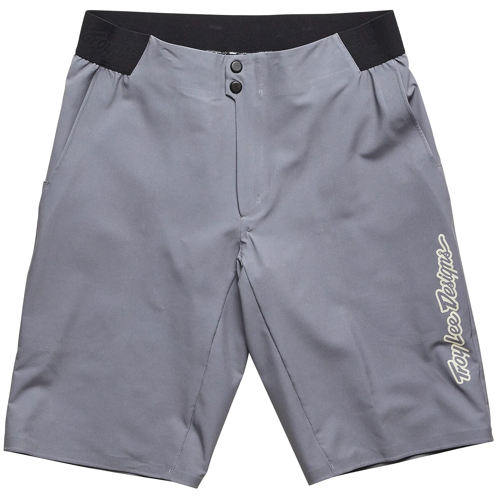 Troy Lee Designs Flowline Superlyte Shorts