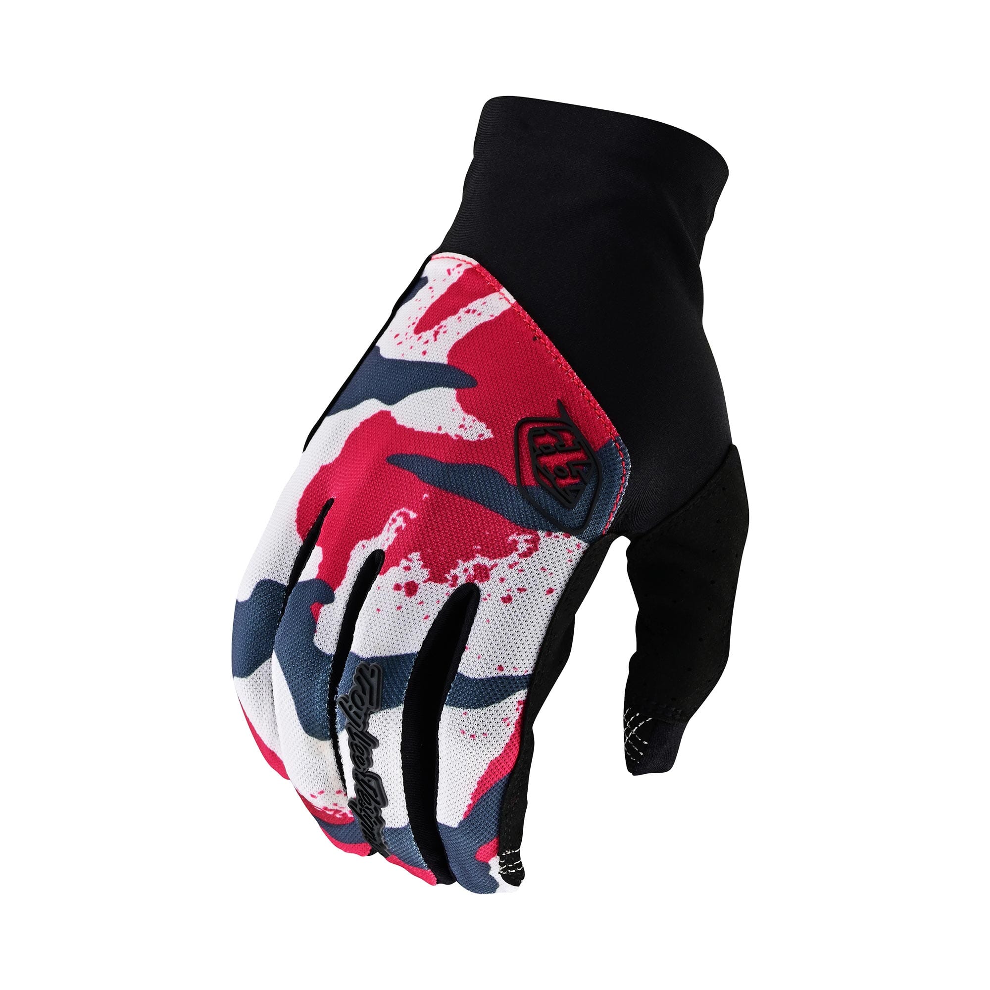 Troy Lee Designs Flowline Gloves 2024