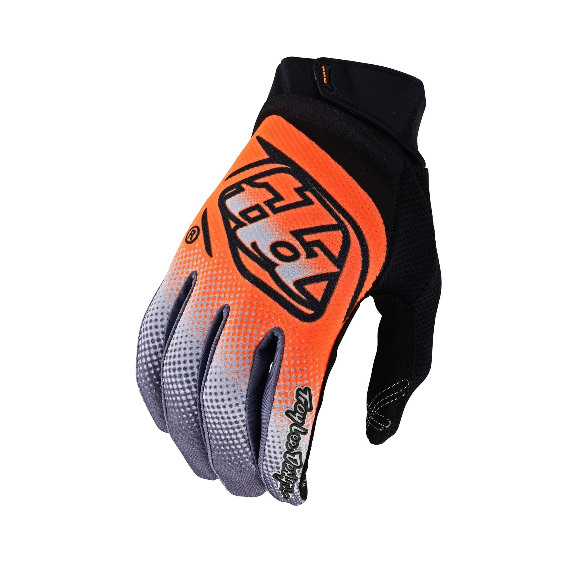 Troy Lee Designs GP Pro Gloves