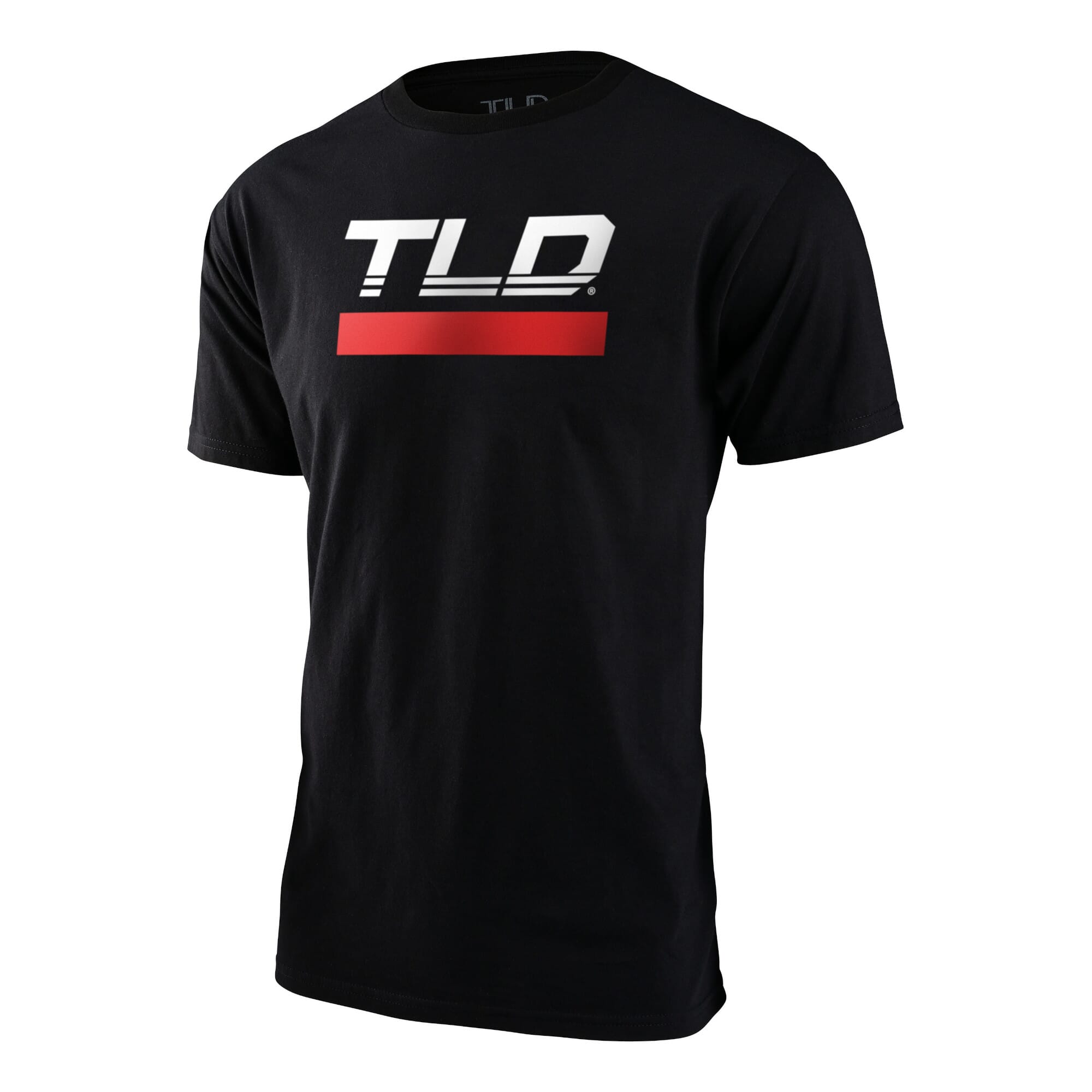 Troy Lee Designs Speed Short Sleeve Tee