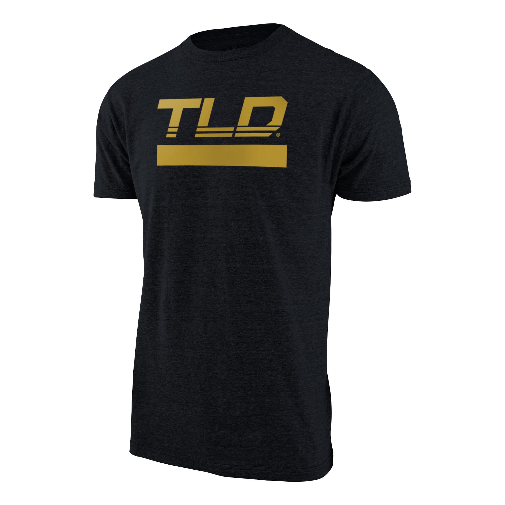 Troy Lee Designs Speed Short Sleeve Tee