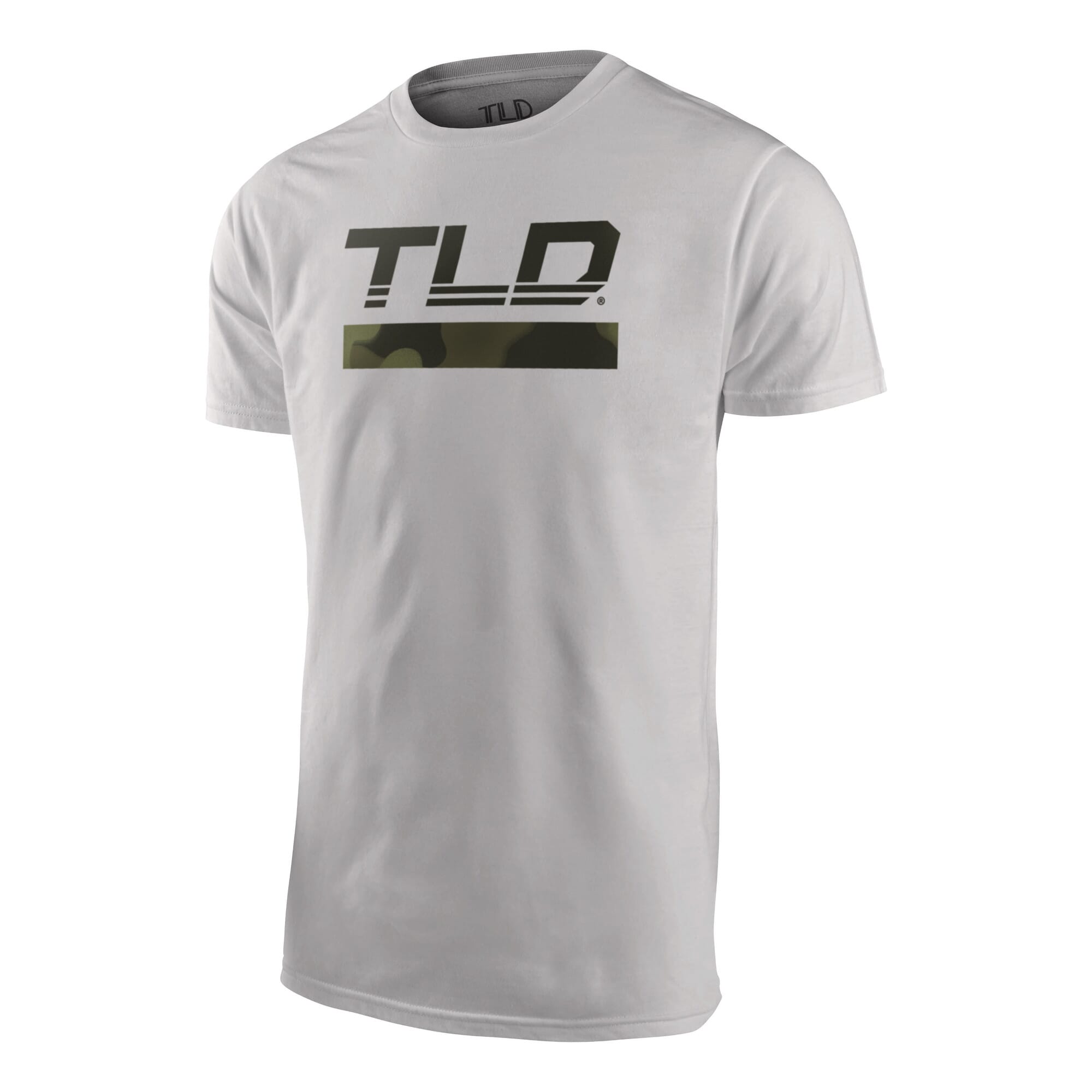 Troy Lee Designs Speed Short Sleeve Tee