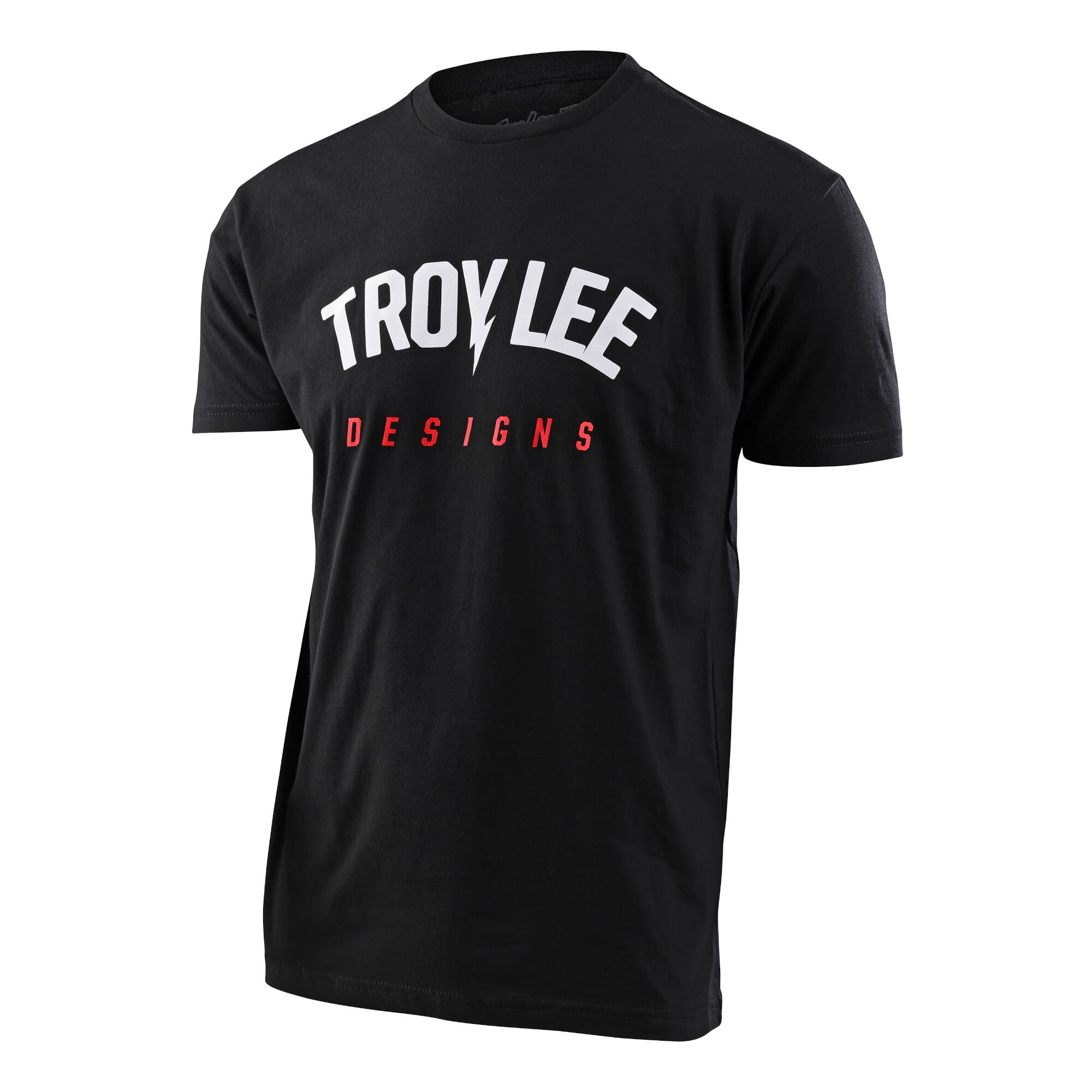 Troy Lee Designs Youth Short Sleeve Tee