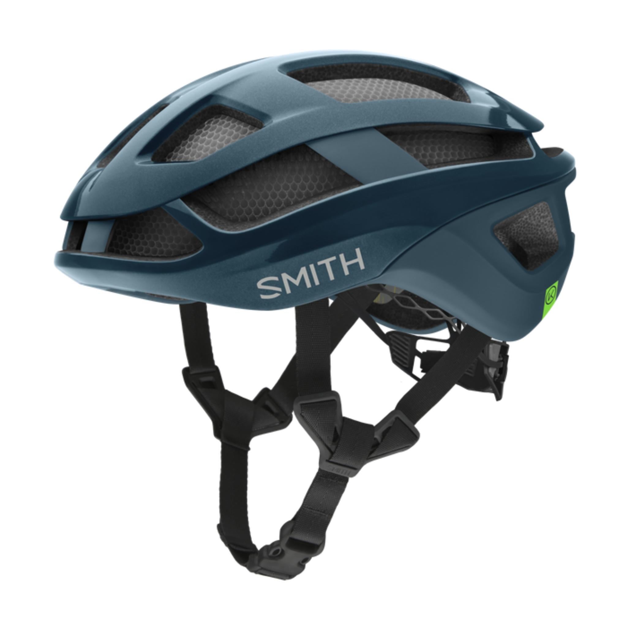 Smith Trace MIPS Helmet - Metallic Odyssey