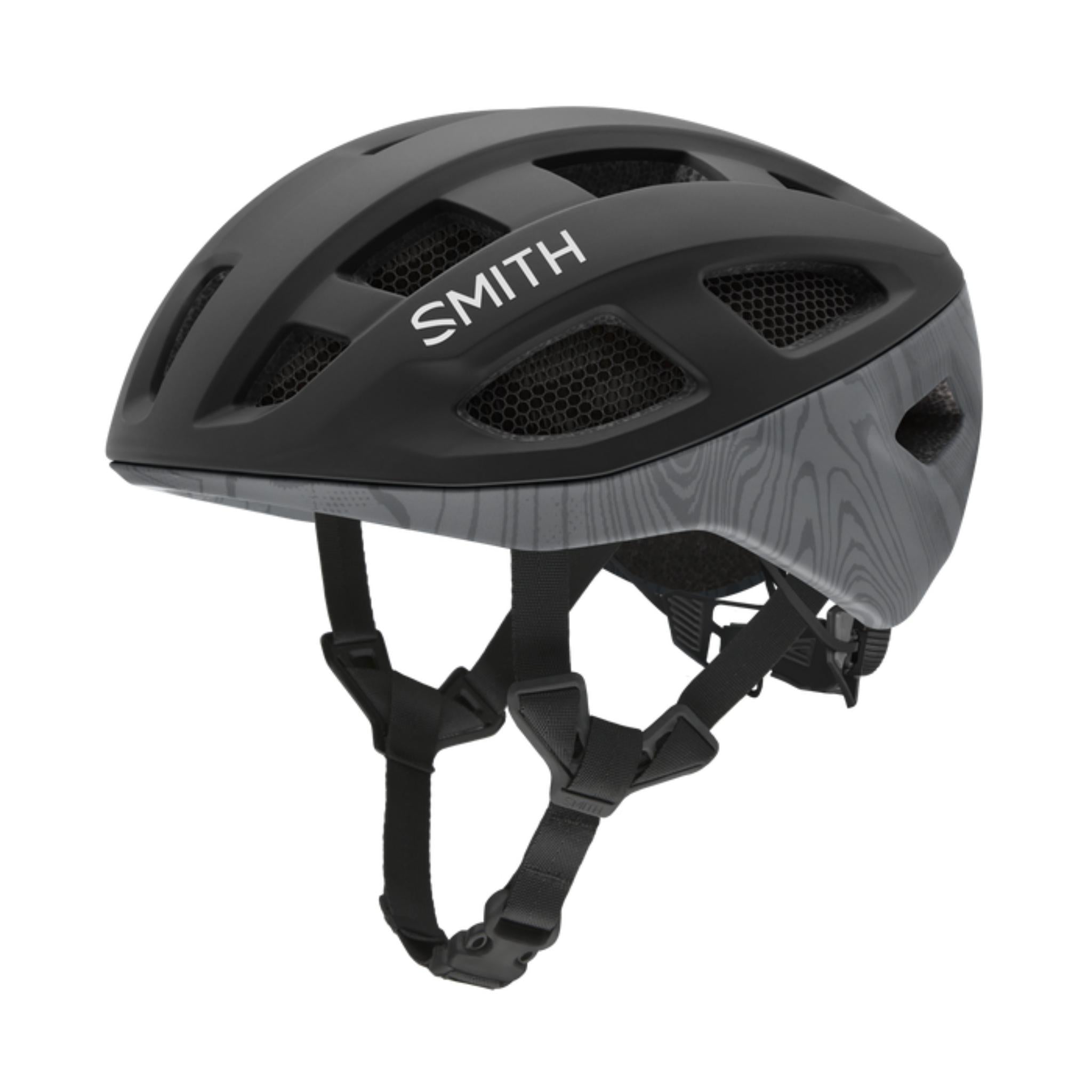 Smith Triad MIPS Aleck Helmet