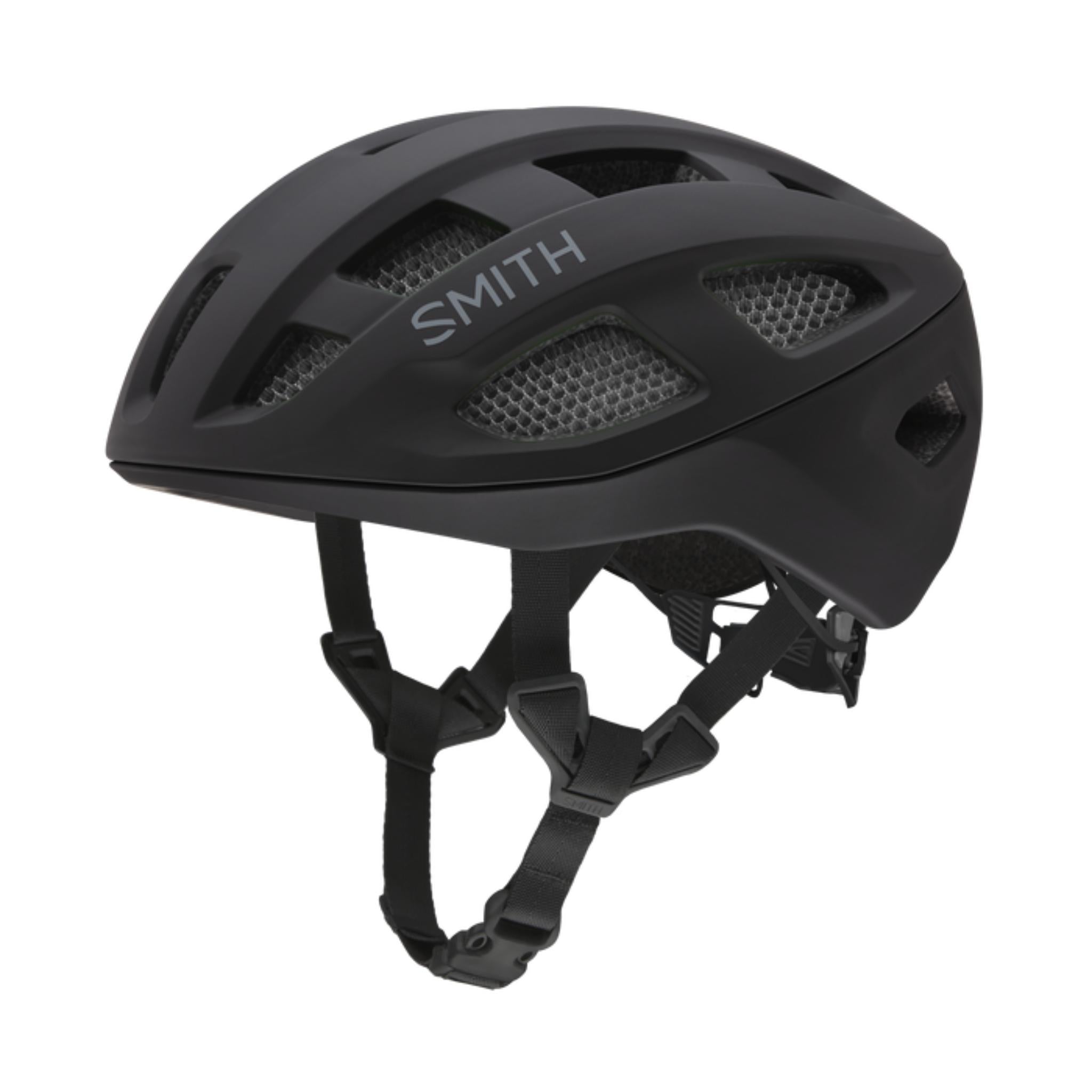 Smith Triad MIPS Helmet